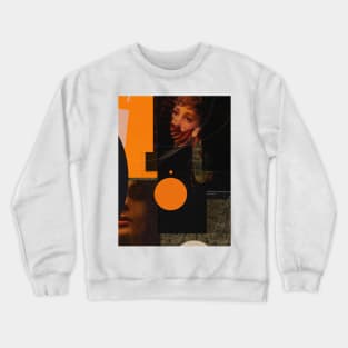 That is a lot of You Crewneck Sweatshirt